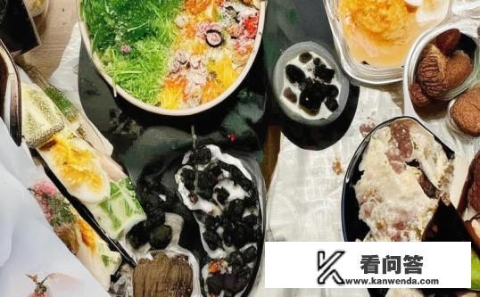 鄂尔多斯一年四季天气怎样?鄂尔多斯,四季更迭,天气如何变化? 鄂尔多斯一年四季天气怎样?鄂尔多斯,四季更迭,天气如何变化?