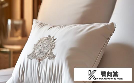 永利澳门酒店的枕头是什么牌子的？永利澳门酒店枕头品牌揭秘，你睡的是哪个大牌？