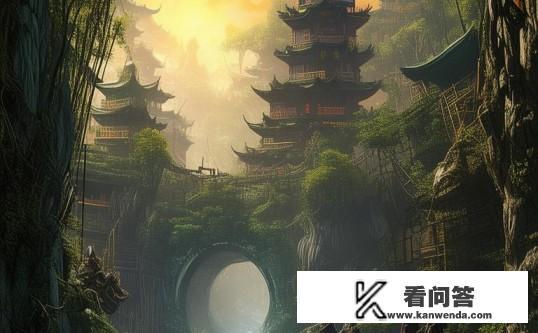 天龙八部漕运，解锁财富与声望的秘密通道，天龙八部漕运，解锁财富与声望的秘诀是什么？