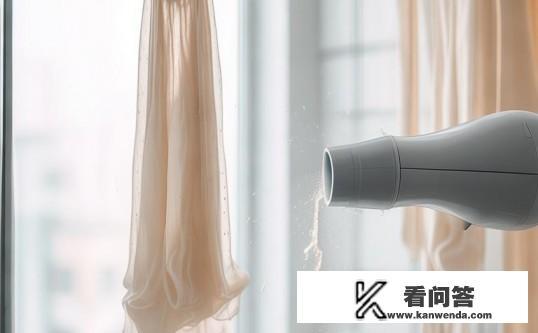 如何快速弄干丝袜？快速晾干丝袜的实用技巧