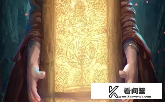 探索天龙八部2888卡，解锁游戏内隐藏福利的秘籍，天龙八部2888卡，解锁隐藏福利的秘籍