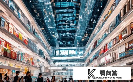 深圳哪个天虹商场最大?深圳最大天虹商场是哪家? 深圳哪个天虹商场最大?深圳最大天虹商场是哪家?