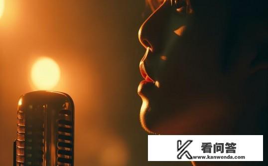 情深爱意浓原唱？情深爱意浓原唱是谁？