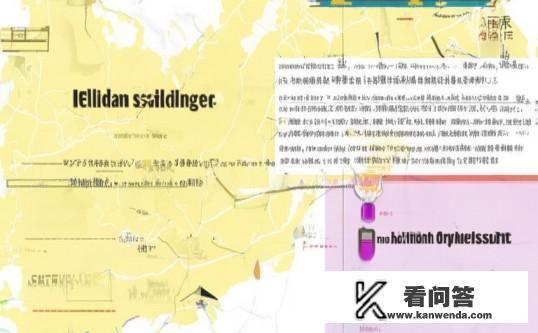 河南2+2专本连读院校怎么报名?河南2+2专本连读,报名流程及注意事项 河南2+2专本连读院校怎么报名?河南2+2专本连读,报名流程及注意事项