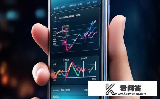 vivo xplay3s怎么样？vivo Xplay3s，性能与体验的全面评测