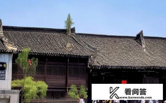 绍兴天气最高温度为多少?绍兴今日最高气温达多少度? 绍兴天气最高温度为多少?绍兴今日最高气温达多少度?