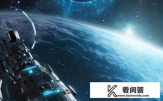 无限空间2，星际探索的深度攻略，无限空间2星际探索，深度攻略揭秘