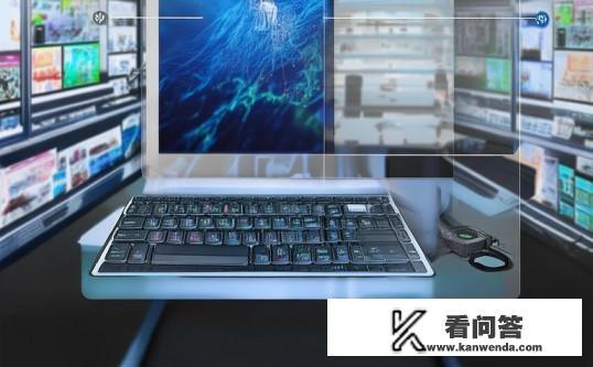 三星i9088怎么刷机升级?三星i9088手机刷机升级全攻略 三星i9088怎么刷机升级?三星i9088手机刷机升级全攻略