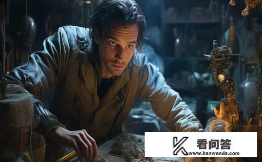 探索最强蜗牛装备因子的奥秘，打造终极战斗装备，最强蜗牛装备因子，解锁终极战斗装备的秘密