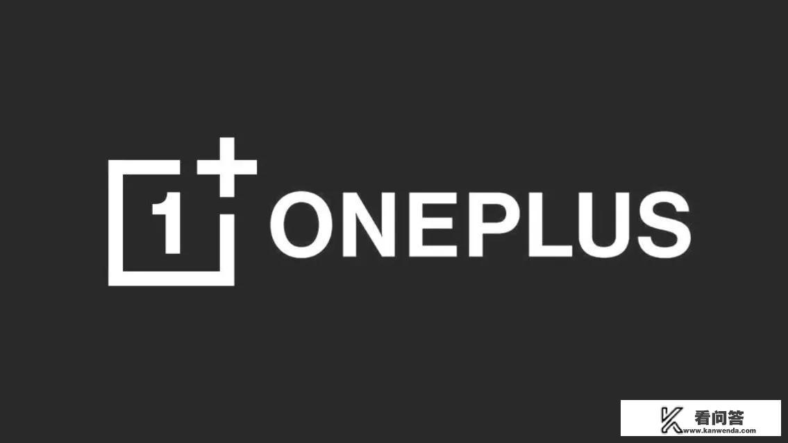 一加手机 无权访问？