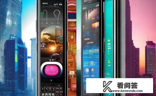 OPPOT5，诺基亚5800，魅族M8，索爱W508．．哪个值得买？四款经典手机，OPPOT5、诺基亚5800、魅族M8、索爱W508，哪个更值得入手？