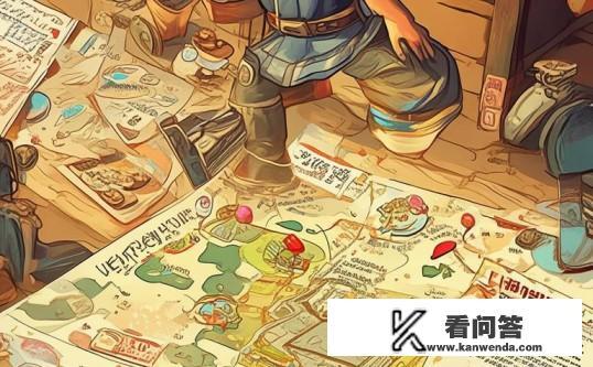 攻略指南，征服最强蜗牛米国的策略与技巧，最强蜗牛米国攻略，征服策略与技巧全解析