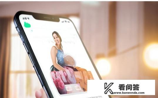 微信京东买东西支付安全吗?微信和京东支付,网购安全无忧吗? 微信京东买东西支付安全吗?微信和京东支付,网购安全无忧吗?