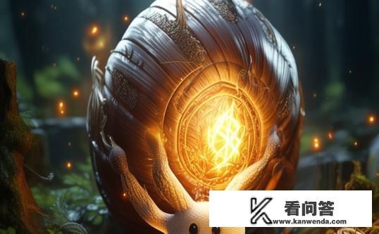 探索最强蜗牛龙珠许愿的奥秘，解锁终极愿望的秘诀，最强蜗牛龙珠许愿，解锁终极愿望的秘诀是什么？