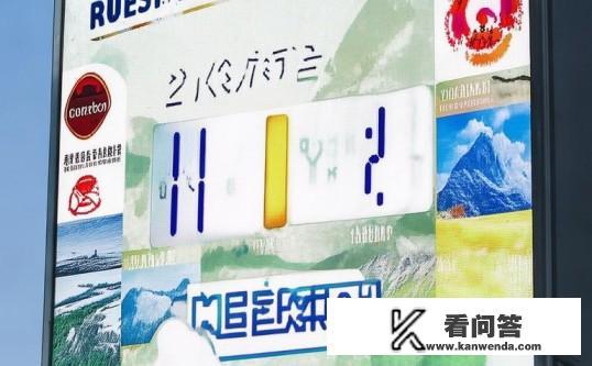 2023云南专升本录取公布时间？2023年云南专升本录取结果何时揭晓？