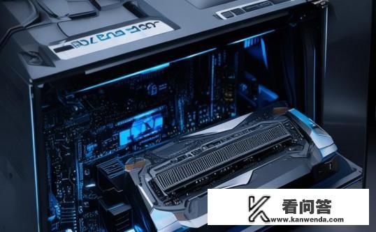hd6290显卡怎么样？HD6290显卡性能与性价比如何？