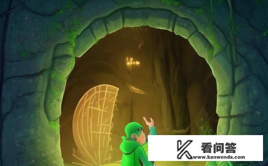 探索最强蜗牛，最新密令攻略大全，最强蜗牛最新密令，解锁隐藏玩法攻略