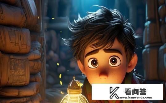 探索最强蜗牛筛子的奥秘，解锁游戏策略与技巧，最强蜗牛筛子，解锁游戏策略与技巧的秘密