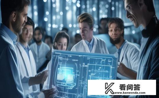 华为od d1是什么水平？华为OD D1级别，技术岗位的‘黄金标准’？