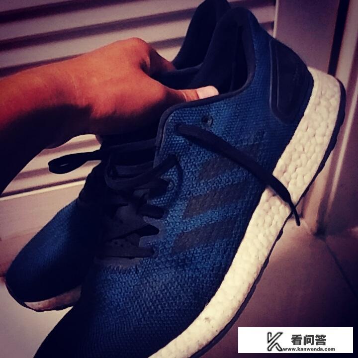 武清佛罗伦萨小镇必买清单？