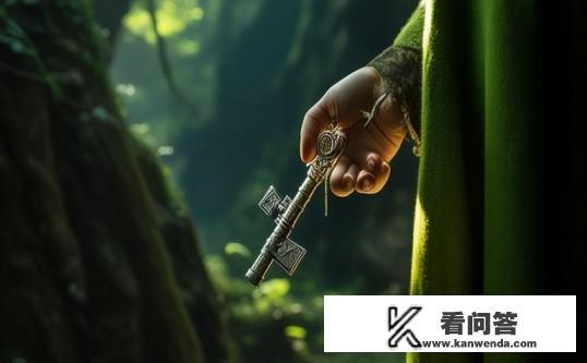 探索最强蜗牛最新密令，解锁隐藏宝藏的神秘钥匙，最强蜗牛最新密令，解锁隐藏宝藏的神秘钥匙是什么？