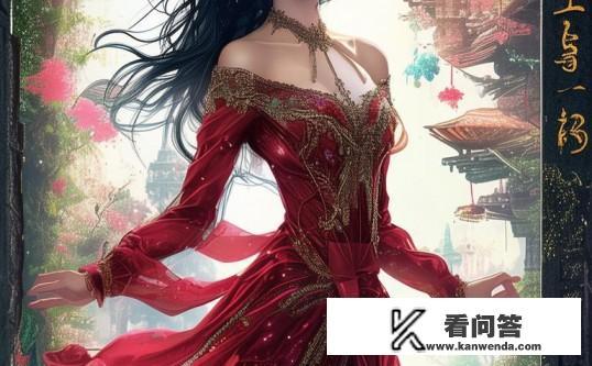 洛南绯苏曼文的小说名字是什么？洛南绯苏曼文小说穿越之锦绣红妆