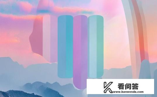 未来三天承德的天气预报?承德未来三天天气预报,是否会迎来降雨或降温? 未来三天承德的天气预报?承德未来三天天气预报,是否会迎来降雨或降温?