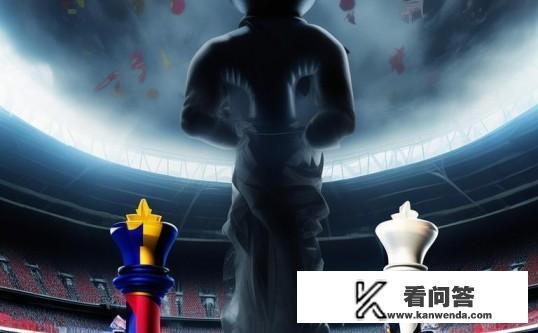 巴萨皇马尤文凭什么对抗欧足联？巴萨、皇马、尤文如何挑战欧足联的权威？