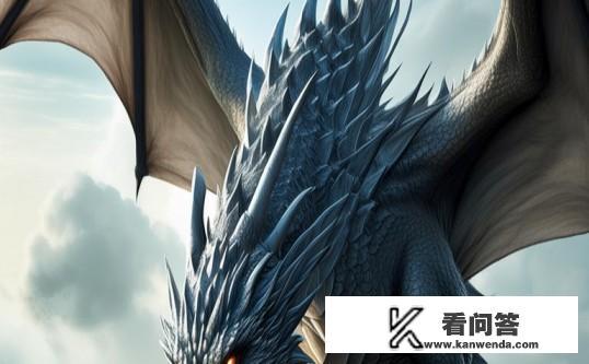 巨龙进阶，解锁最强蜗牛的终极力量，巨龙进阶，解锁最强蜗牛的终极力量秘诀