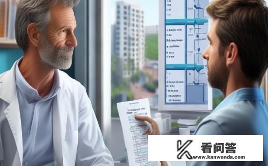 肺炎一般打针几天能好,怎么办?肺炎治疗,打针几天能见效,应对措施有哪些? 肺炎一般打针几天能好,怎么办?肺炎治疗,打针几天能见效,应对措施有哪些?