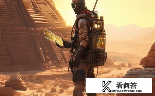 探索未知，最强蜗牛考古学者攻略，最强蜗牛考古学者，解锁未知的探险攻略