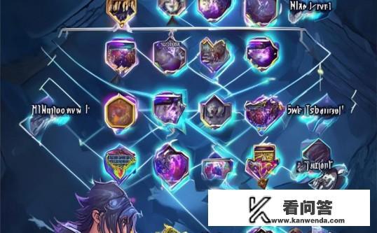 龙之谷手游影怎么加点影技能加点推荐?龙之谷手游,影职业技能加点策略推荐 龙之谷手游影怎么加点影技能加点推荐?龙之谷手游,影职业技能加点策略推荐