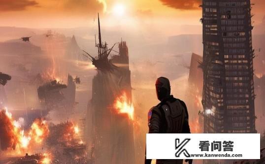 红警之末世指挥官怎么样？红警之末世指挥官游戏体验，末世生存与战略指挥的双重挑战