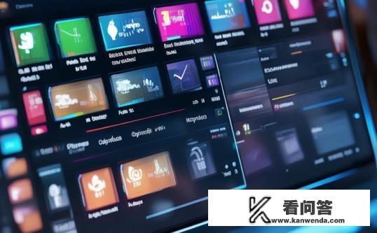 急急急！求一个能够给电话分组标记的电销系统？电销系统，如何实现电话分组与标记功能？