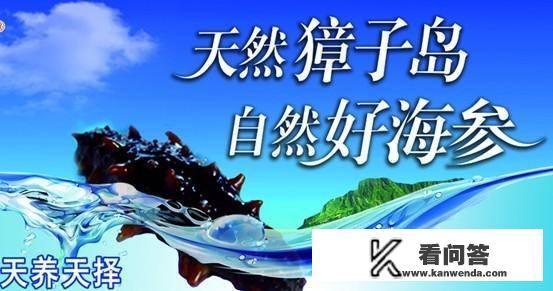 獐子岛属于黄海还是渤海？