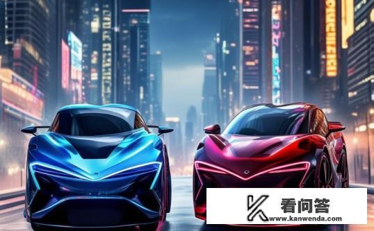 k50至尊版和k60pro选哪个？K50至尊版与K60 Pro，性能与性价比的终极对决