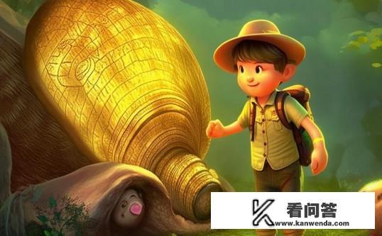 探索最强蜗牛宠物猪的养成秘籍,最强蜗牛宠物猪,解锁养成秘籍,打造最强萌宠! 探索最强蜗牛宠物猪的养成秘籍,最强蜗牛宠物猪,解锁养成秘籍,打造最强萌宠!