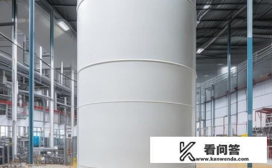 健康制药厂要做一个圆柱形水箱底面周长是25.12米，深2米要在它的地面和四抹上油漆，如果每平方米用漆10千克？圆柱形水箱需涂漆面积及用量计算