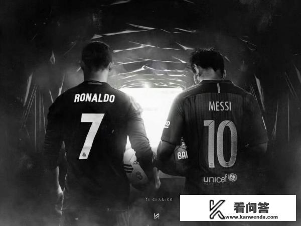 意甲欧冠积分榜？