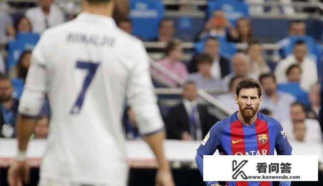 意甲欧冠积分榜？