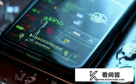 诺基亚105被密码锁死,咋解锁？诺基亚105手机密码锁死，如何安全解锁？