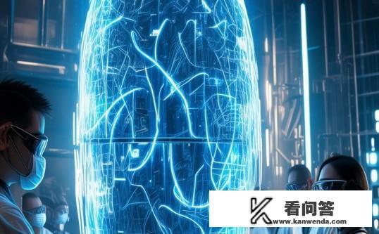 探索最强蜗牛军工，解锁游戏内最强防御的秘密，最强蜗牛军工，解锁游戏最强防御的秘密