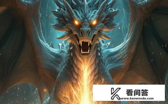 巨龙六阶进阶仪式，解锁终极力量的关键，巨龙六阶进阶，解锁终极力量的关键是什么？