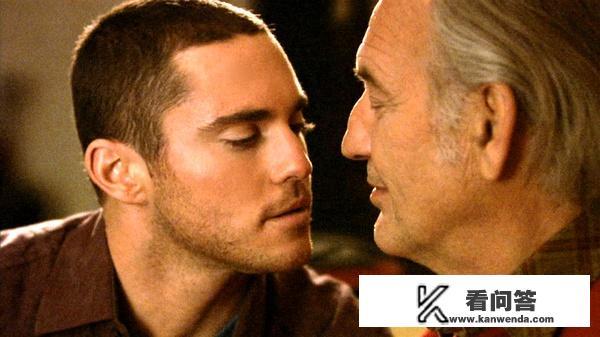 直男是否有恐惧男同性恋的自由,恐惧和疏远是否是歧视? 直男是否有恐惧男同性恋的自由,恐惧和疏远是否是歧视?