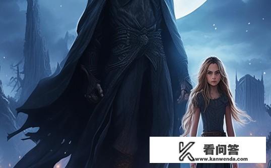 异世界魔王与召唤少女总共多少季？异世界魔王与召唤少女共有几季？