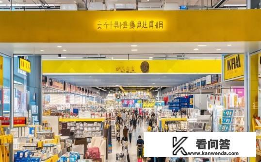 上海宜家家居几点开门营业？上海宜家家居营业时间及开门时间？