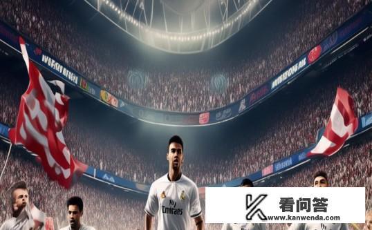 皇家马德里19-20赛季年能进欧冠吗？你怎么看？皇家马德里19-20赛季能否闯入欧冠？