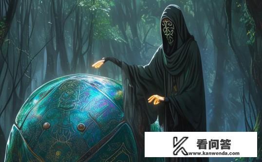 探索最强蜗牛，扶桑使徒的神秘面纱，扶桑使徒，解锁最强蜗牛的神秘身份