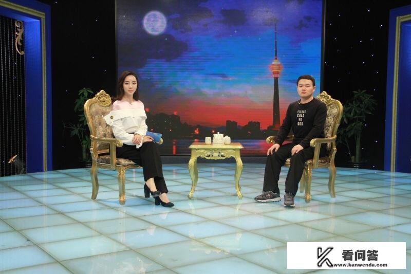 想学拉丁舞，不知道北京那里便宜？