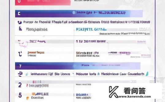 全国17所外国语学校排名？全国17所外国语学校排名，哪些学校领跑外语教育？